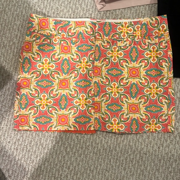 Medium bundle - dresses, tops, skirts, sweaters 14 pieces - Picture 3 of 10